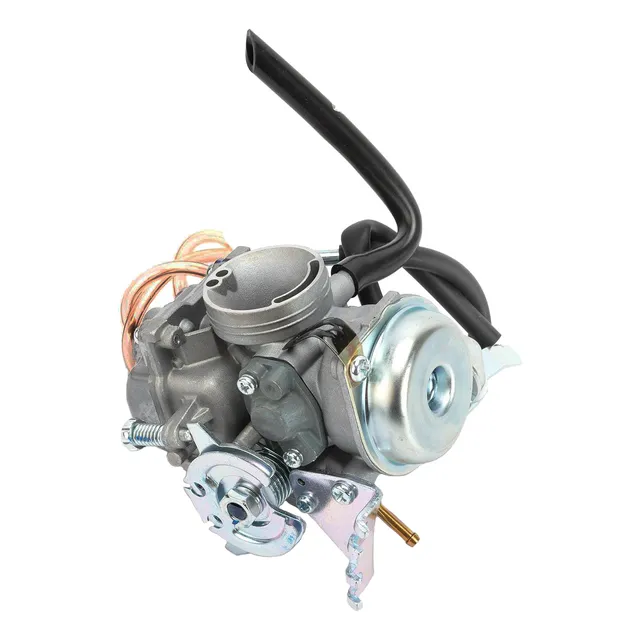 Carburador Para Yamaha Xtz125 W Standard