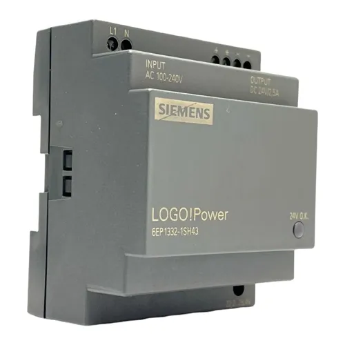 6ep1332-1sh43 Siemens