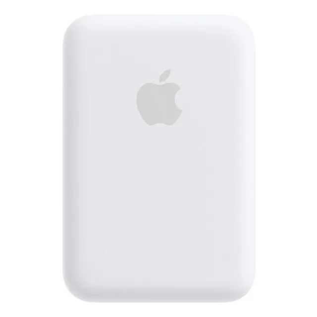 Bateria Portatil iPhone Battery Pack Magsafe Apple Original