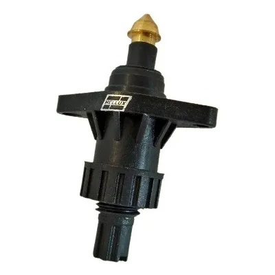 Paso A Paso Mecanico Chevrolet Corsa Meriva 1.4 1.6