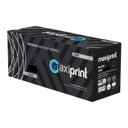 Toner Pantum Pd-219 Comp Maxiprint M6559nw/ P2509w/ M6509nw