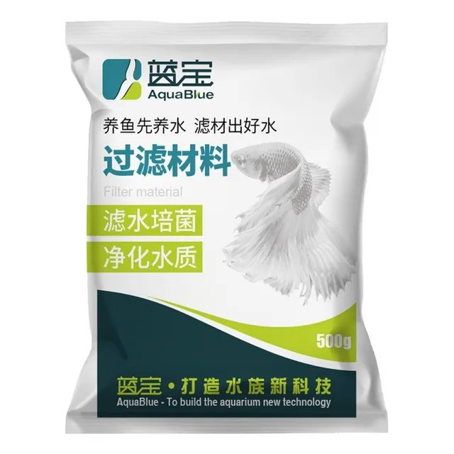  Aquablue P3409 De 500g
