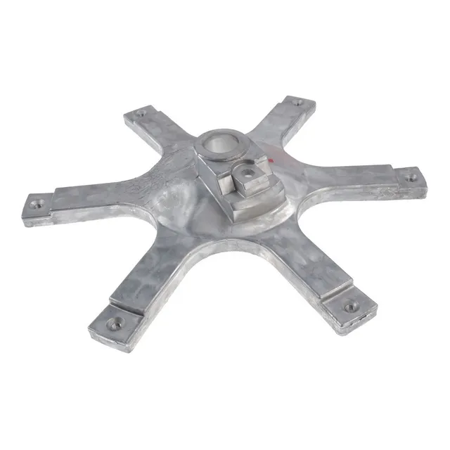 Soporte De Cesto Lavadora Electrolux Lt11f