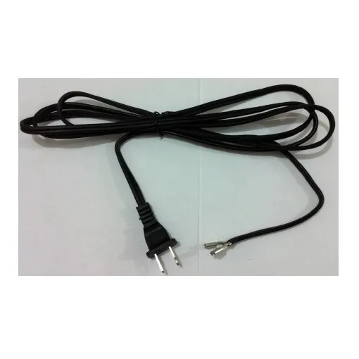 Cable De Plancha