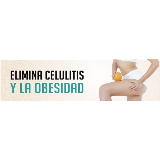 Mesoterapia 3 Zonas 6 Sesiones Neutra