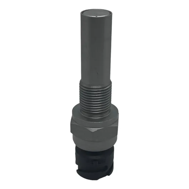 Sensor De Velocidade Mercedes Actros Atron Axor 0125425617