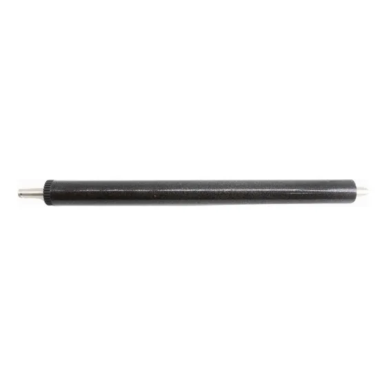 Rodillo De Presión Para Fusor Hp M402 403 426 M427fdw