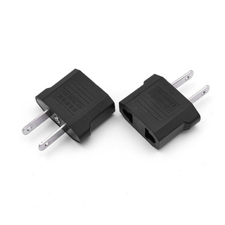 Adaptador De Enchufe Para México Adaptador De Enchufe Para México