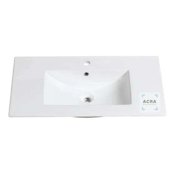Bacha De Loza 81x46 Acra