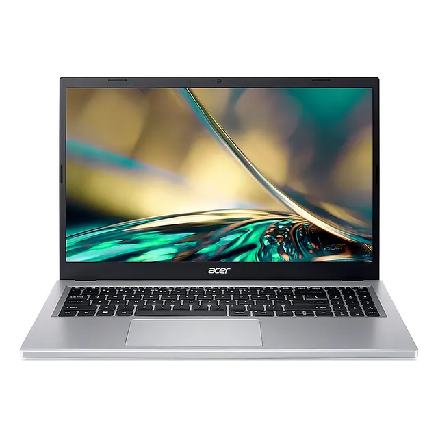 Portatil Acer Aspire R5 7520u, Ram 16gb, Ssd 512 Multi-touch Color Gris