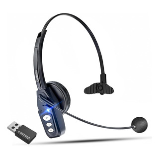 Auriculares Bluetooth Para Camionero Conambo, Auriculares In Auriculares Bluetooth Para Camionero Conambo, Auriculares In