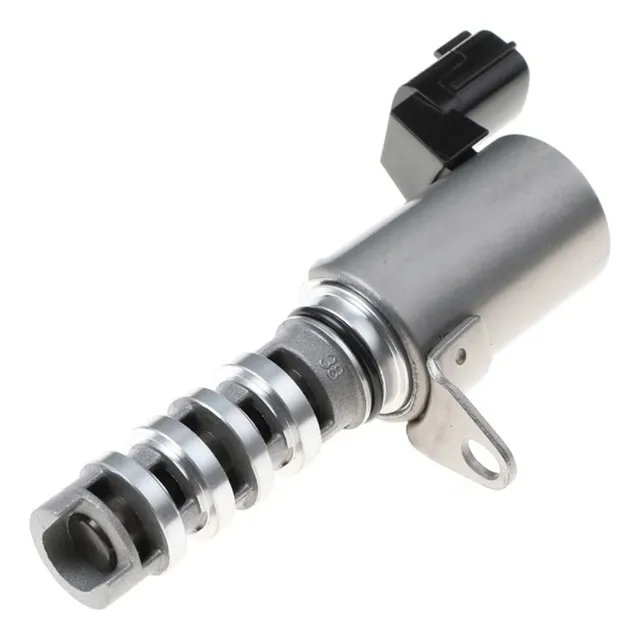 Válvula Vvt Para 12-19 March Versa 1.6l Nissan