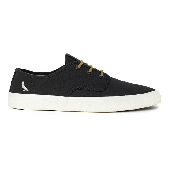Tênis Casual Reserva Go Dock