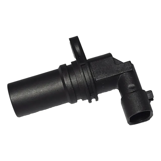 Sensor Ckp Para Fiat Doblo Maxi Cargo 1.3d 2007-2015