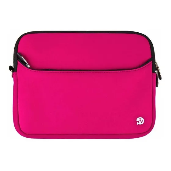 Estuche Para Tablet Samsung Galaxy Tab S7 S6 Lite 5g S5e