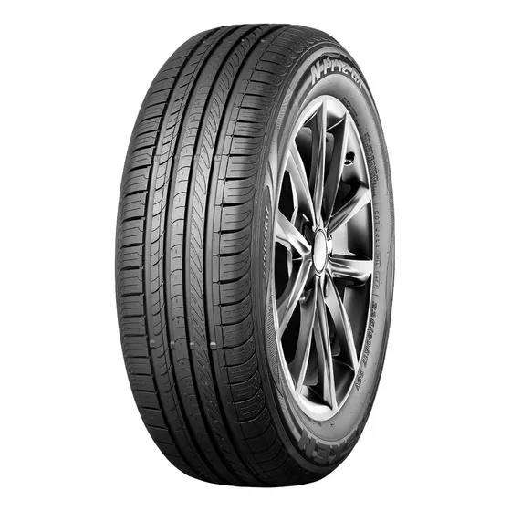 Llanta 205/65r15 94v Nexen Npriz Gx Tl