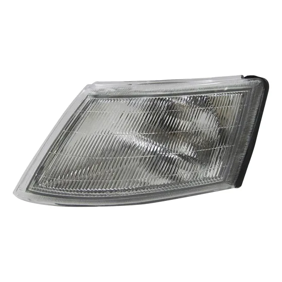 Direccional Farola Izquierda Daewoo Espero Rayado Depo