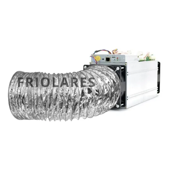 Ducto 6 Pulgadas Aislante De Ruido Antiruido Maquinas