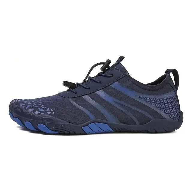 Zapatillas Deportivas Berefoot /uso Diario /outdoor