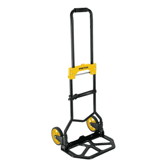 Diablo Para Carga Pagable Dia-60p Pretul