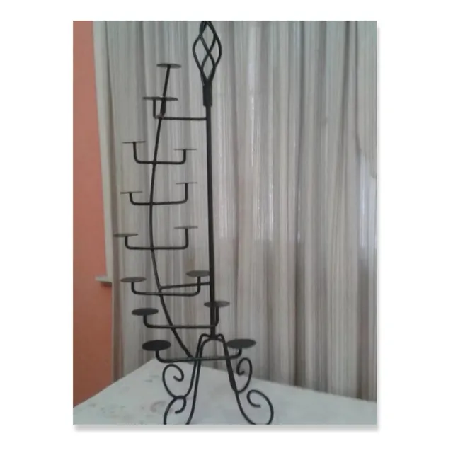 Alquiler Árbol De La Vida 15 Años (consultar Disponibilidad)