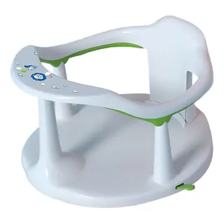 Asiento De Baño Para Bebé Recién Nacido, Asiento De Baño Asiento De Baño Para Bebé Recién Nacido, Asiento De Baño