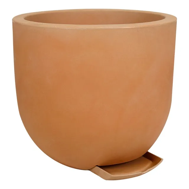 Maceta Deco 35 
