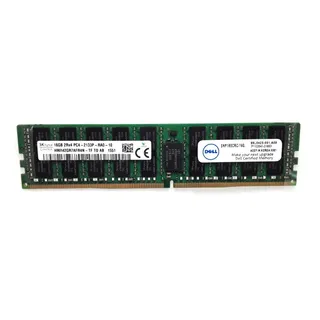メモリ ddr4 16GB×2 32GB PC4-2133P サーバー用 S1bd36853e0d14a34bd3b4daf22dac