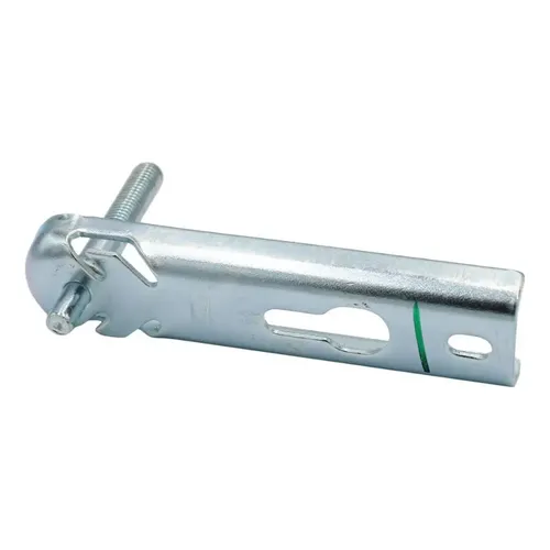 トモ Dobradiça Pino Intermediário Porta Electrolux Df34 65158599