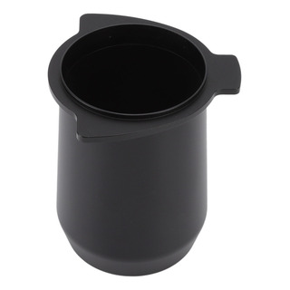 Taza Dosificadora Para Brevile Portafilter 54mm Aleación De Taza Dosificadora Para Brevile Portafilter 54mm Aleación De