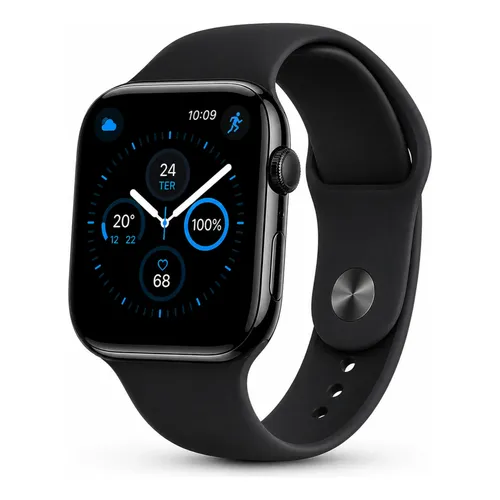 腕時計 Apple Watch SE Apple Watch SE (GPS, 1.575