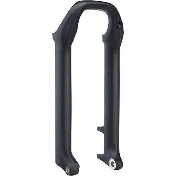 Horquilla Rockshox Lyrik/yari 29 /27.5+ Boost 15x110 Mm, Neg