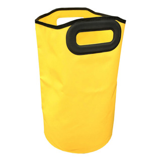 Baño Plegable Cubeta Agua Plegable 20 L Recipiente Portátil Baño Plegable Cubeta Agua Plegable 20 L Recipiente Portátil