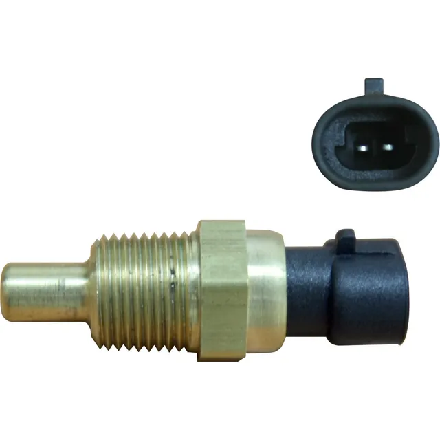 Sensor Refrigerante Cts Cavalier Z24 2.4l L4 96 A 97 Intran