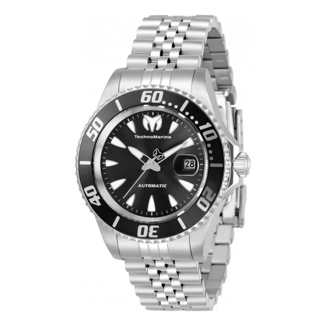 Reloj Technomarine Tm-219058 Para Dama
