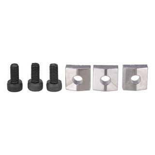 Guitarra Eléctrica Tremolo Bridge String Locks String Lockin Guitarra Eléctrica Tremolo Bridge String Locks String Lockin