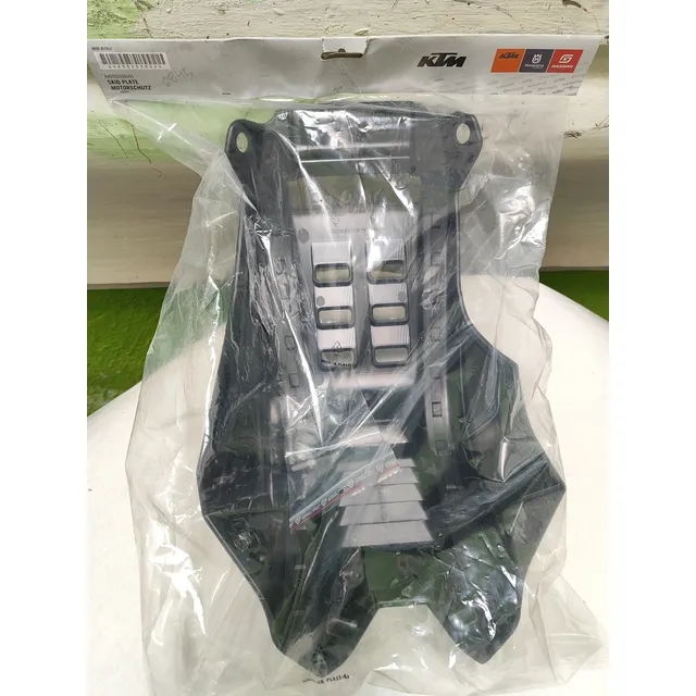 Protector De Motor Peto Ktm 250 350 2024-2025