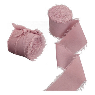 4cm*5m Rollo Liston Satinado De Colores Para Decoracion 4cm*5m Rollo Liston Satinado De Colores Para Decoracion