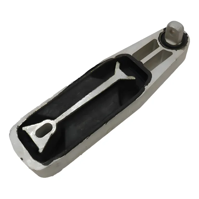 Soporte Motor Derecho (biela) Volvo Xc60 2.0l (2018/2020)