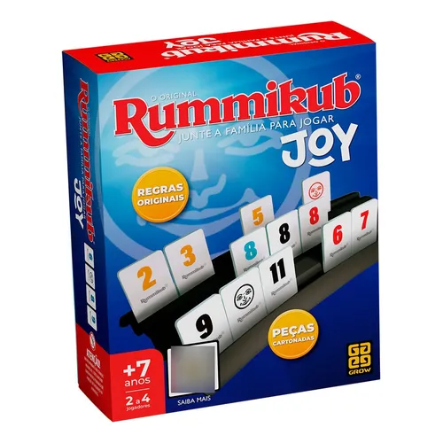 Jogo De Mesa Conecta 4 Em Linha Raciocínio Estratégia Dama