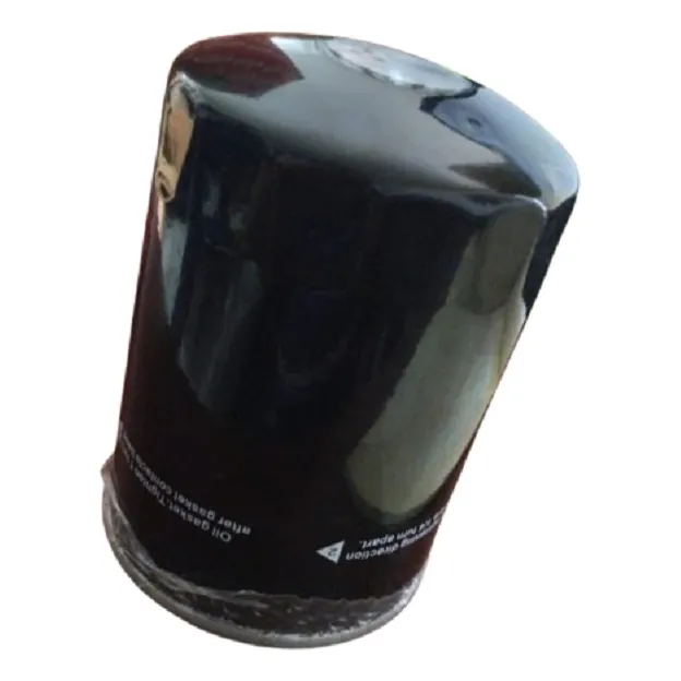 Filtro De Gasoil Mitsubishi Me035393 Canter Fh Fk Fm