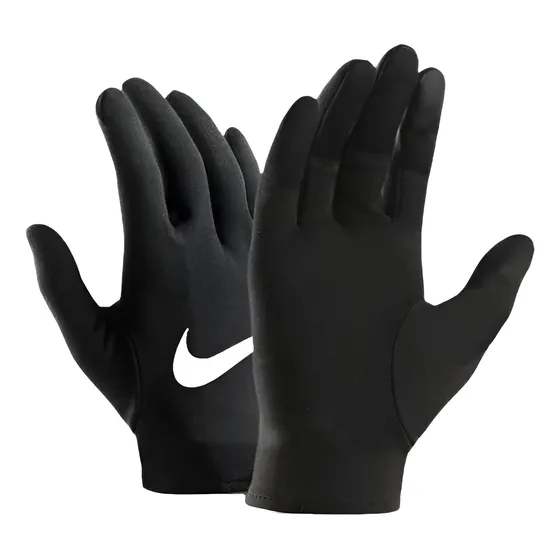 Guantes Nikee Réflex 2024 Para Running - Adultos