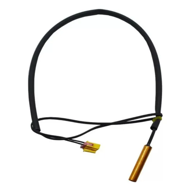 Sensor De Temperatura  Ar Condicionado LG-ebg61285804 