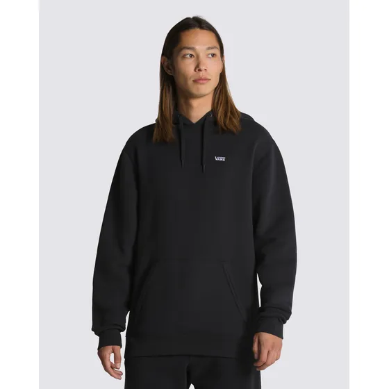 Sudadera Vans Comfycush Pullover Hoodie