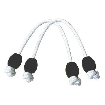 Ojiva Dyneema Epsealon