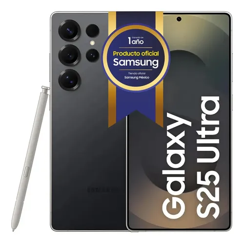 Smartphone Samsung Galaxy S24 Ultra Sm-s928b/ds 12gb 256gb Smartphone Samsung Galaxy S24 Ultra Sm-s928b/ds 12gb 256gb
