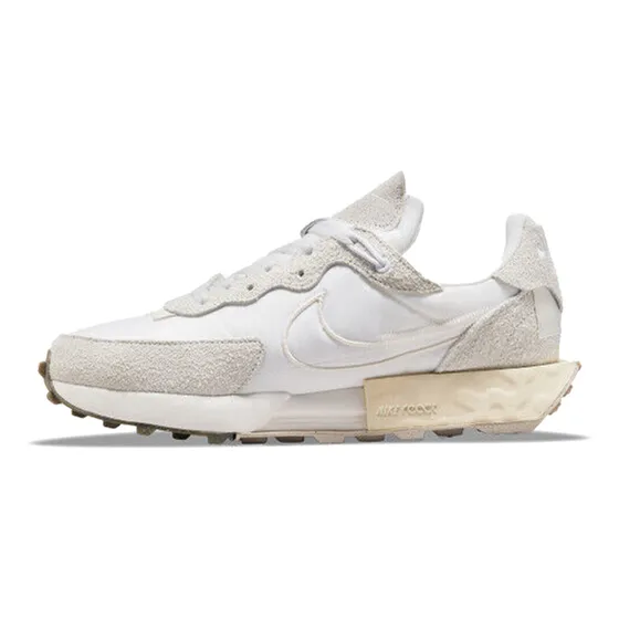 Championes Nike W Waffle Phanthom- Wesport