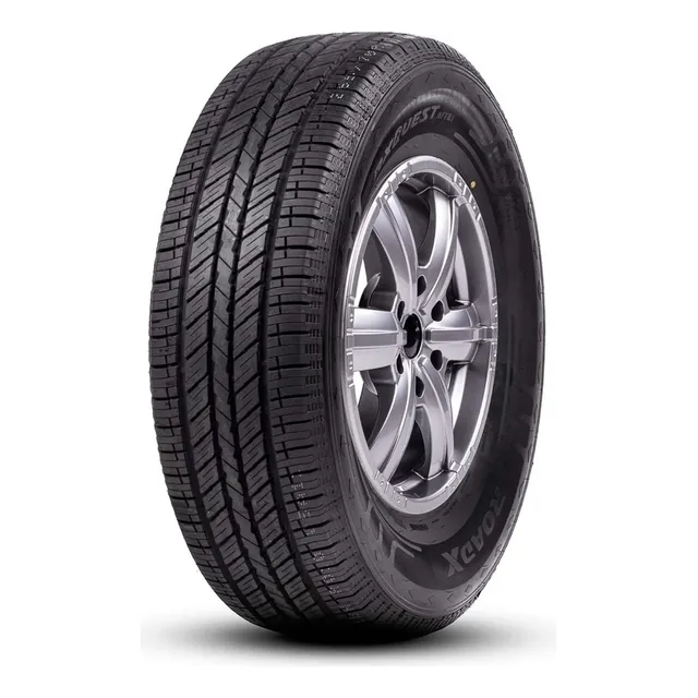 255/70 R16 Roadx Rxquest H/t01 H/t 111t