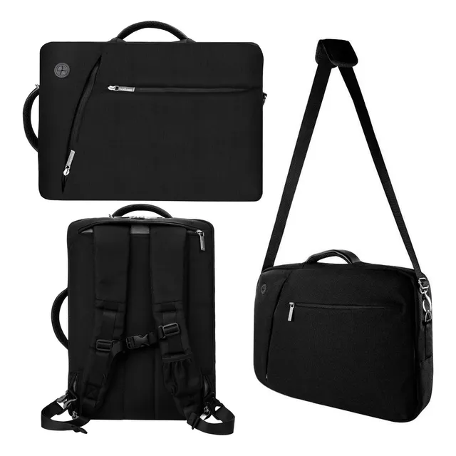 Bolsa Para Portatil Lenovo Thinkpad Ps Pv Tg Tp Gen Slim