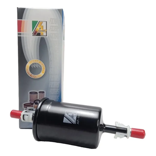 Valvula Adm. Spark Matiz Tico 0.8 1.0
